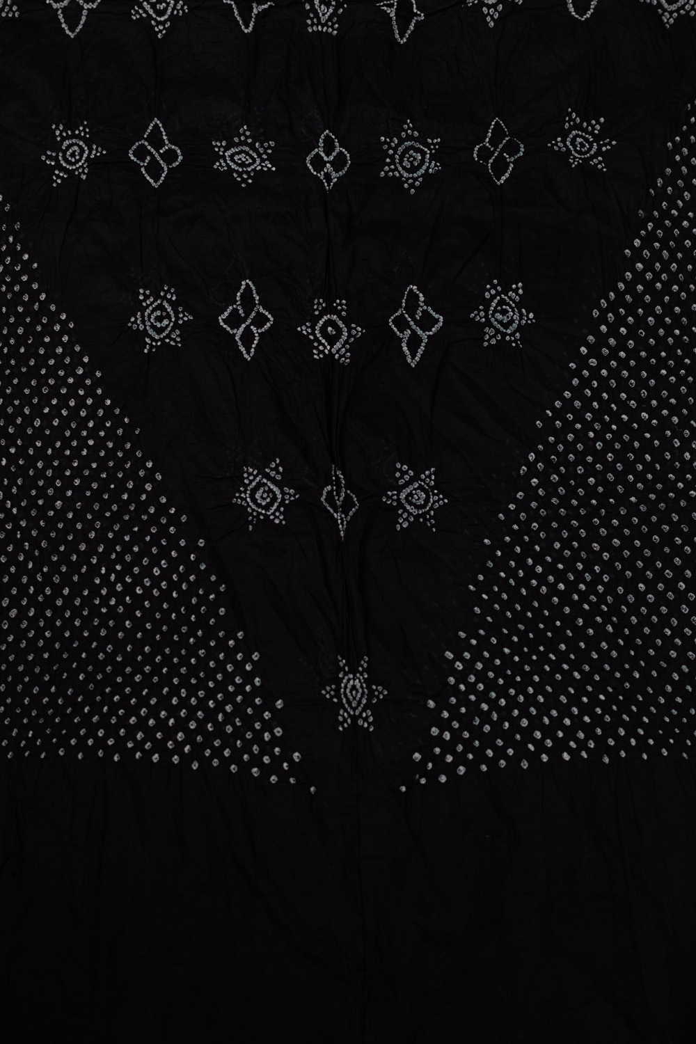 Cotton Dupatta - Matkatus 