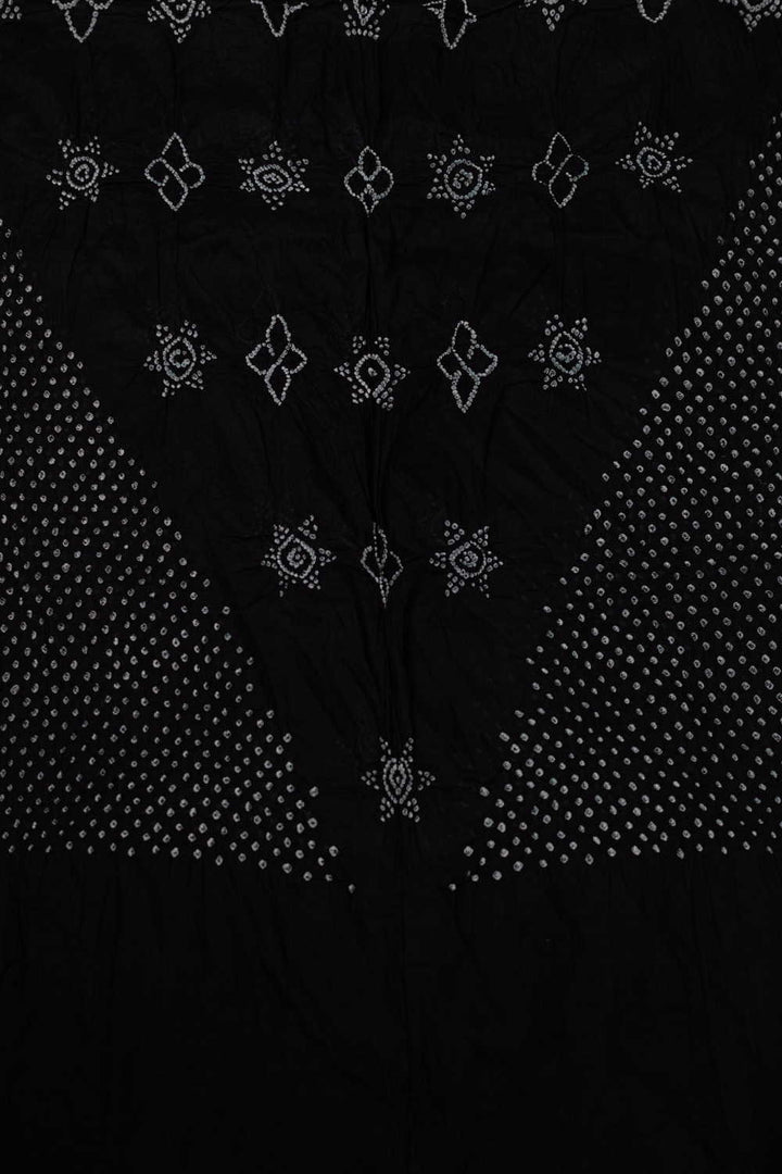 Cotton Dupatta - Matkatus 