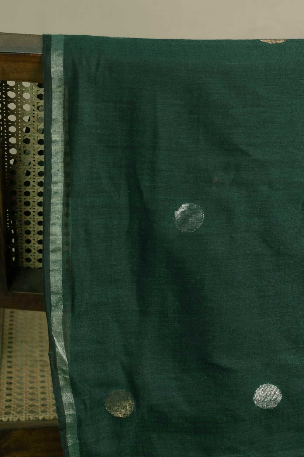Handloom Fabrics - Matkatus