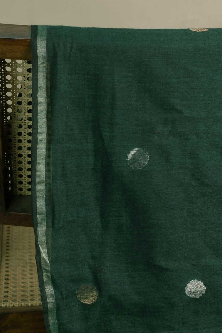 Handloom Fabrics - Matkatus