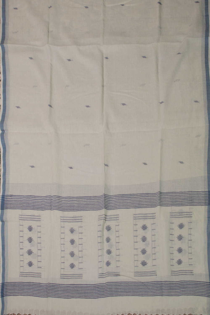 Cotton Dupattas - Matkatus
