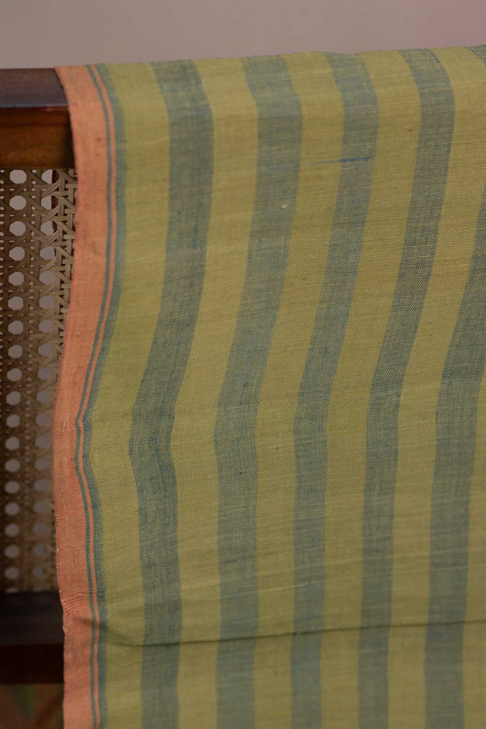 Cotton Fabrics - Matkatus 