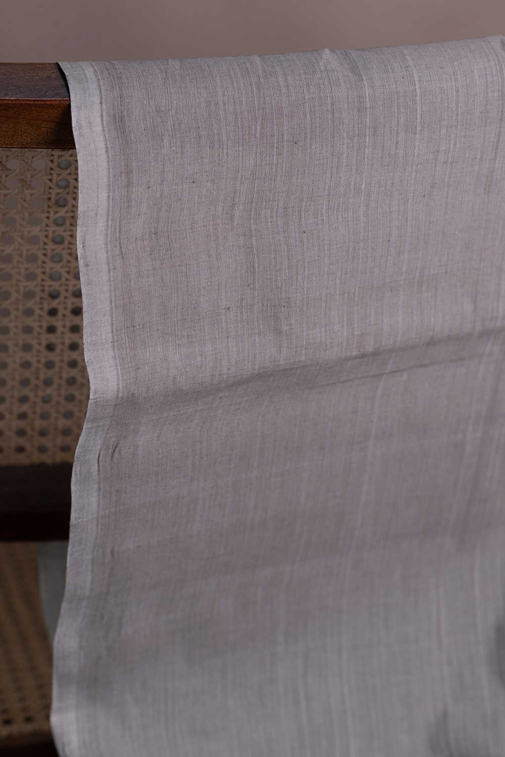 Cotton Fabric -Matkatus