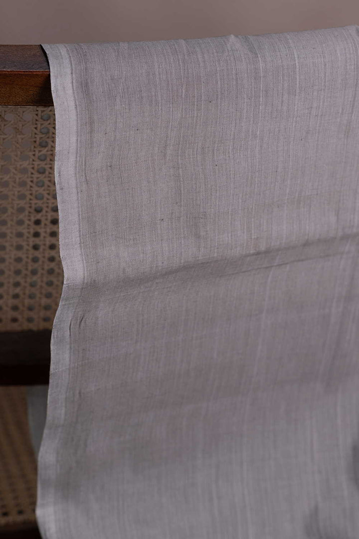 Cotton Fabric -Matkatus