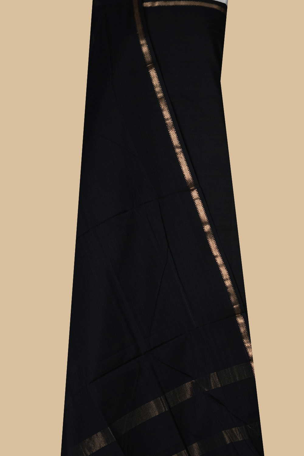 Maheshwari Cotton Suits-Matkatus 