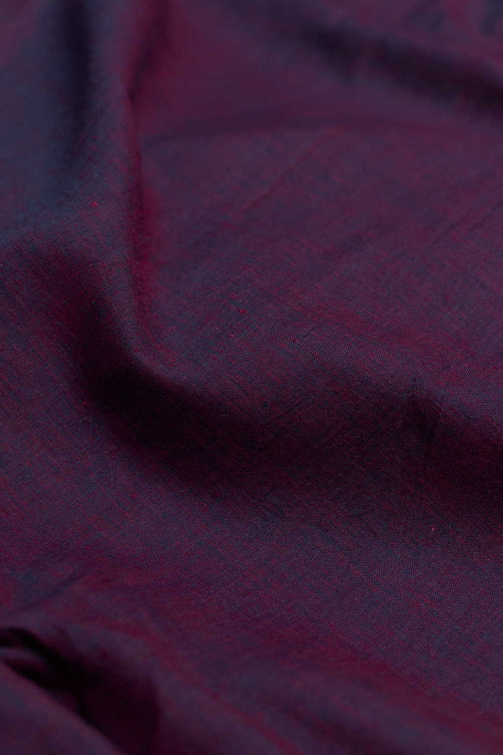 Cotton Fabrics - Matkatus 