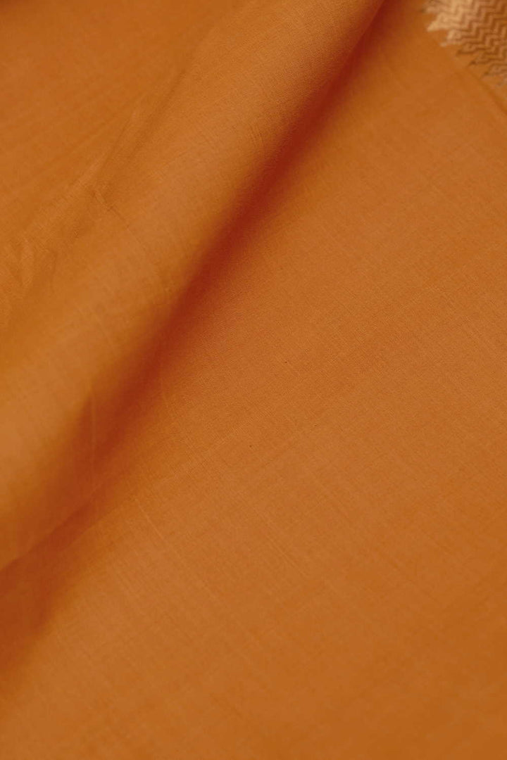 Fabric -Matkatus