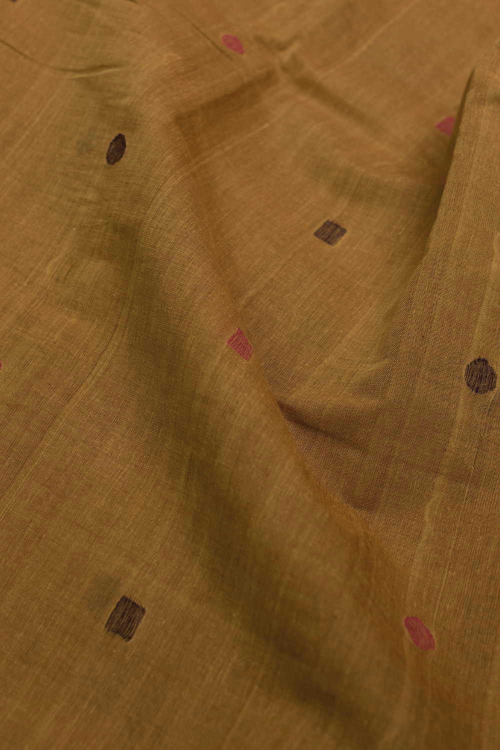 Cotton Fabrics- Matkatus 