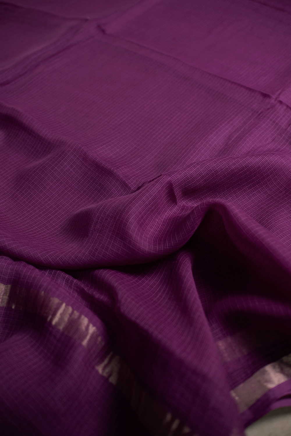 Sarees - Matkatus