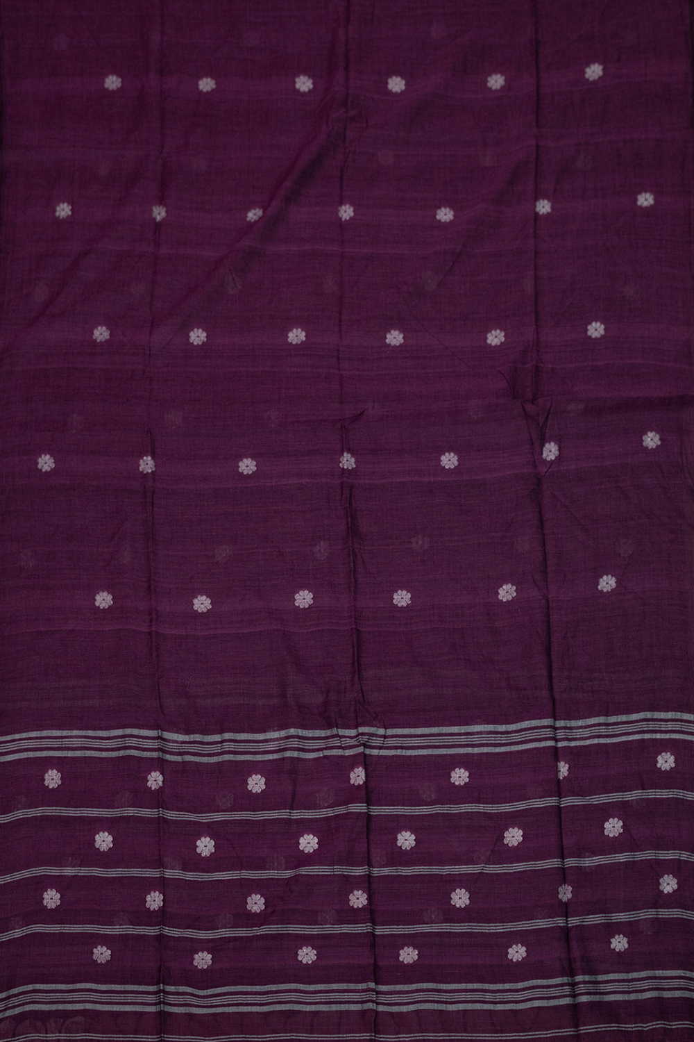 Dupattas - Matkatus 