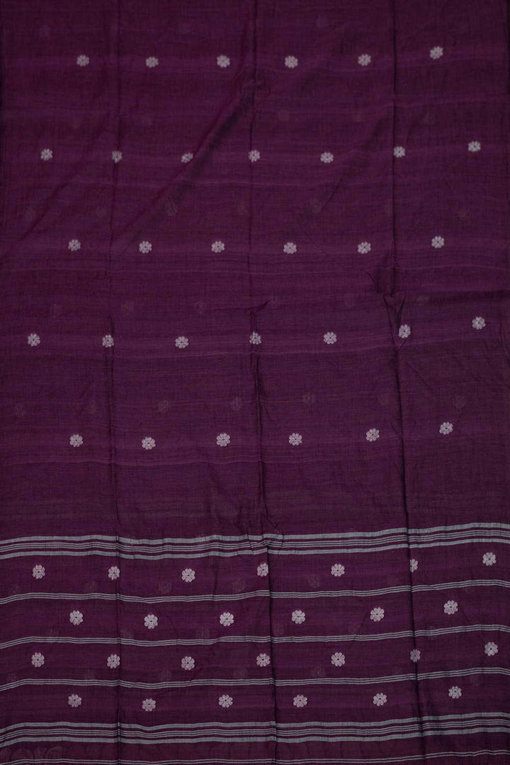 Dupattas - Matkatus 