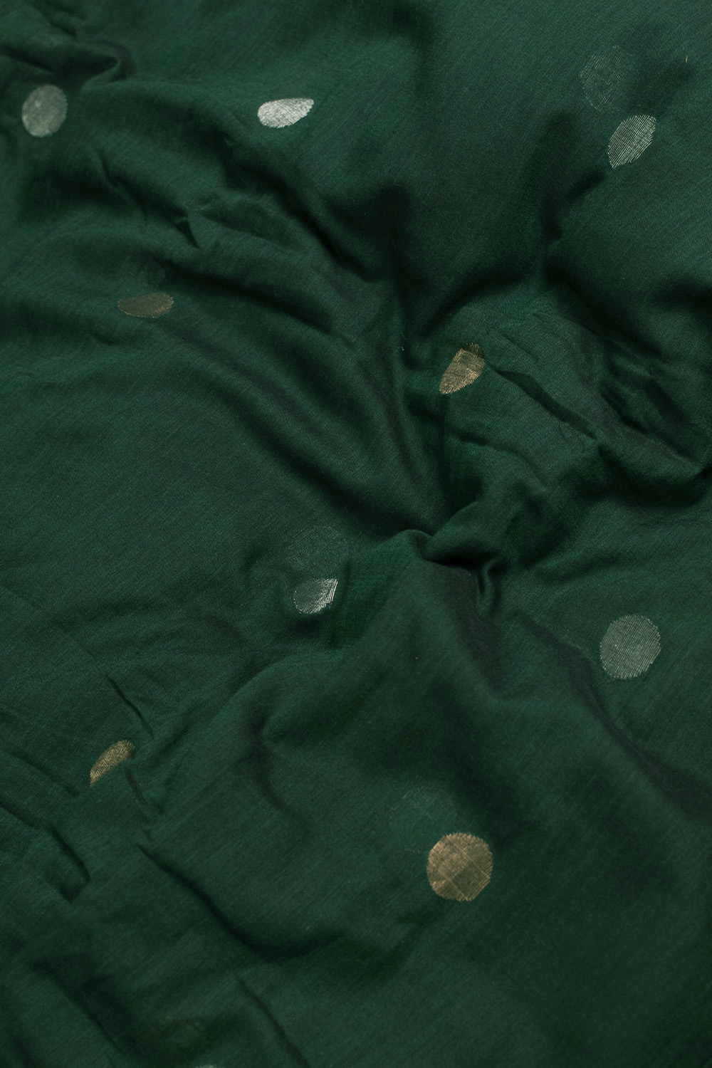 Cotton Fabrics - Matkatus 