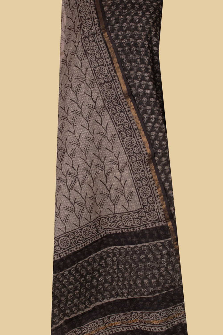 Cotton Suits - Matkatus