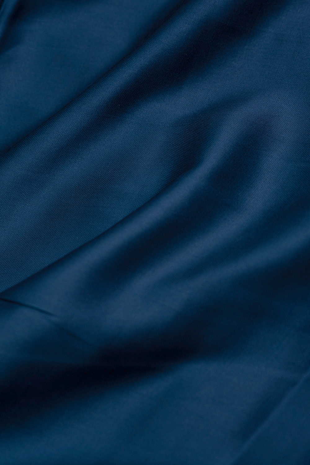 Silk Fabric - Matkatus