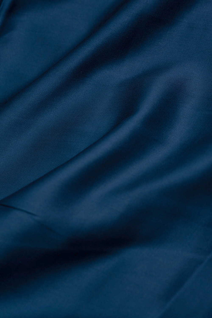Silk Fabric - Matkatus