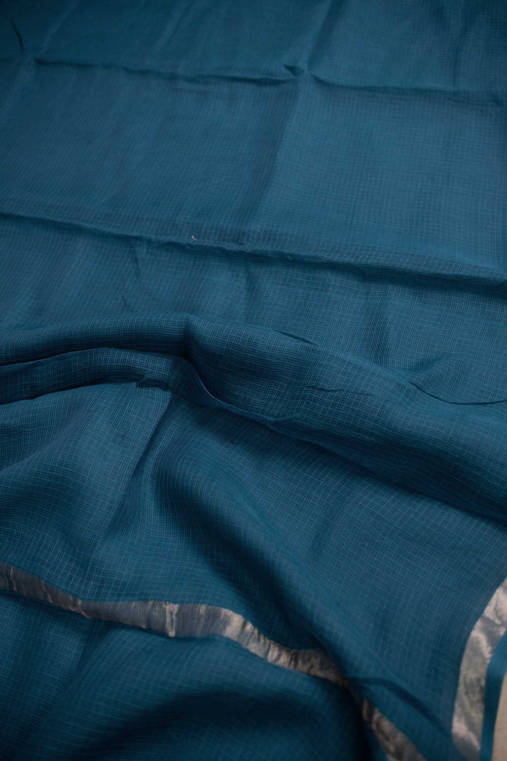 Sarees - Matkatus
