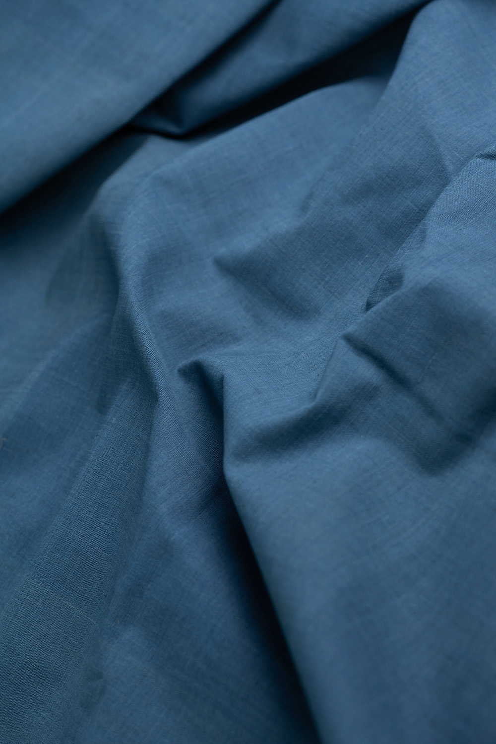 Handloom fabrics - Matkatus 