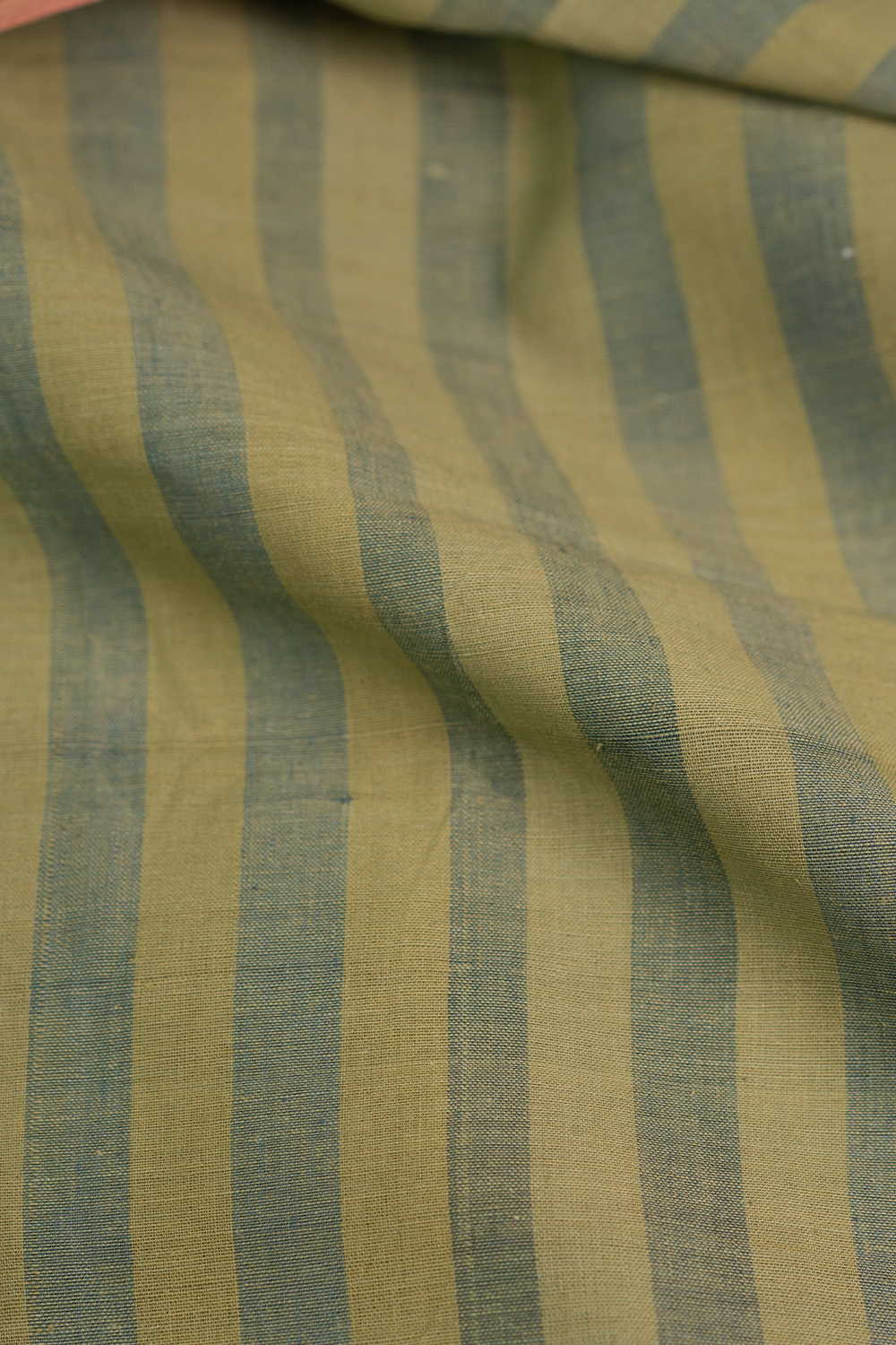 Handloom Fabrics - Matkatus 