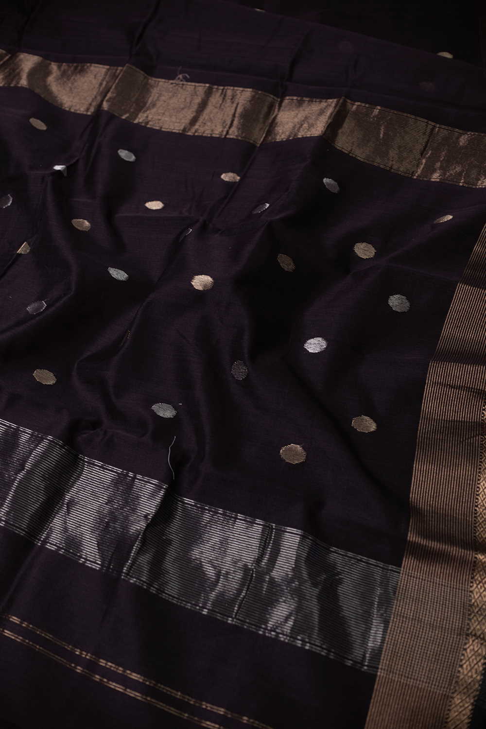 Maheshwari Sarees-Matkatus 