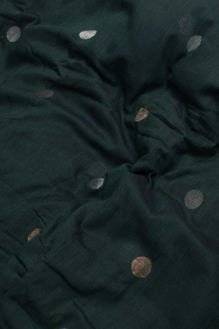Jamdani Fabrics - Matkatus