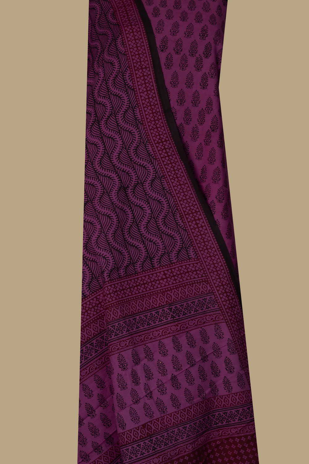 3 Piece Suits - Matkatus