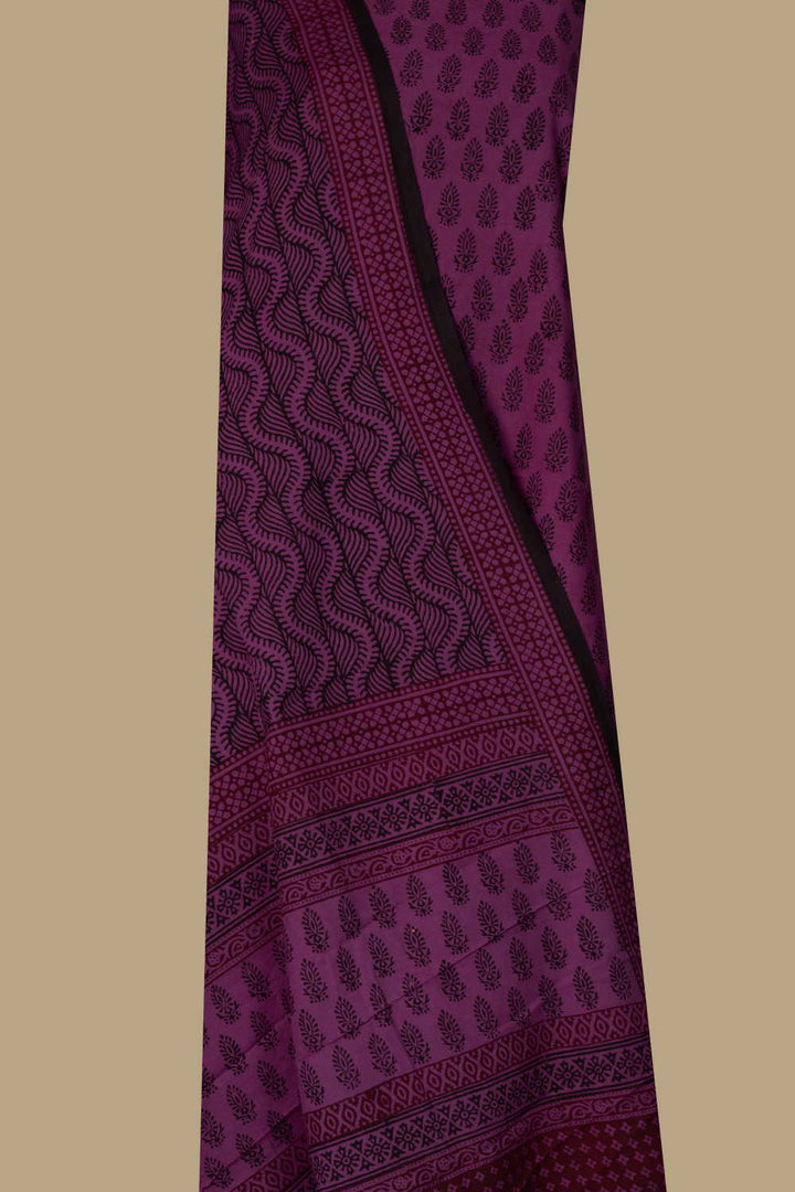 3 Piece Suits - Matkatus