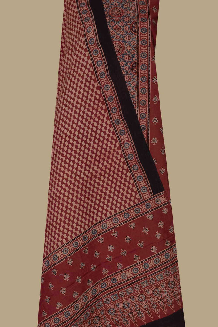 3 piece Suits - Matkatus 