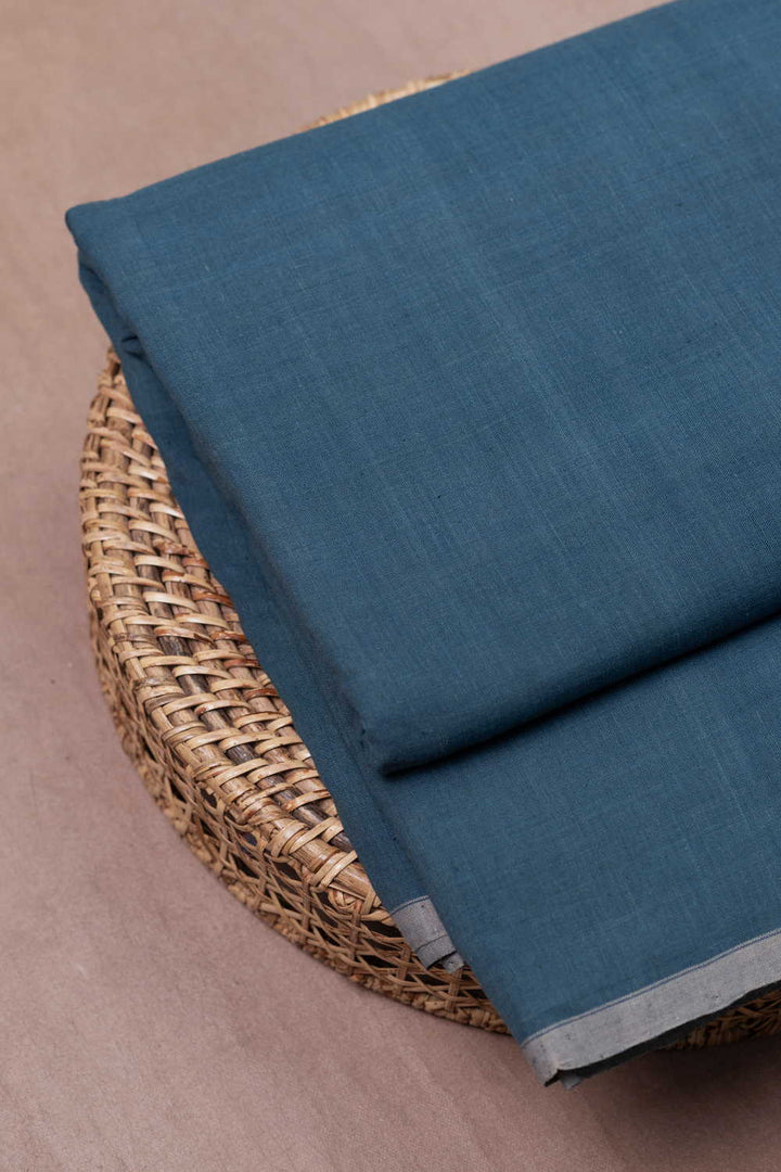 Handspun Fabrics - Matkatus