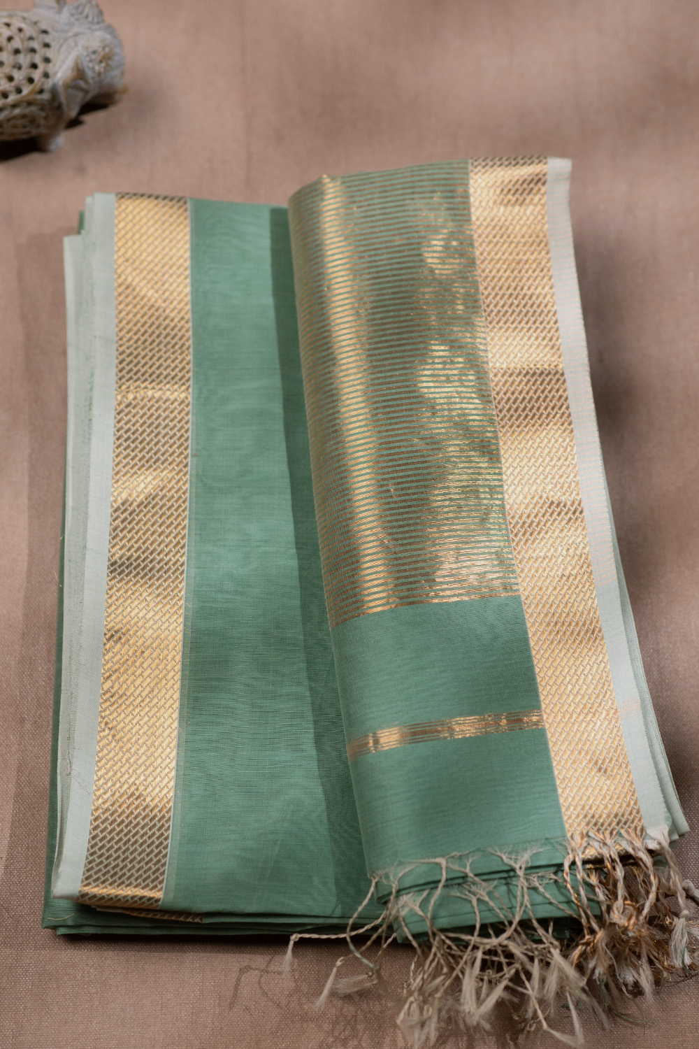 Silk Cotton Suits - Matkatus 