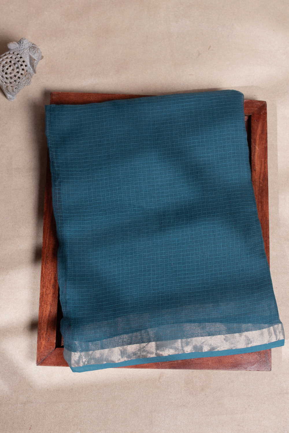 Kota Sarees - Matkatus