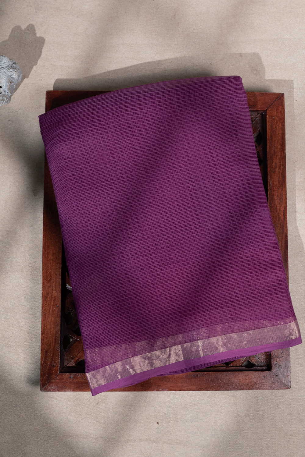 Kota Sarees - Matkatus