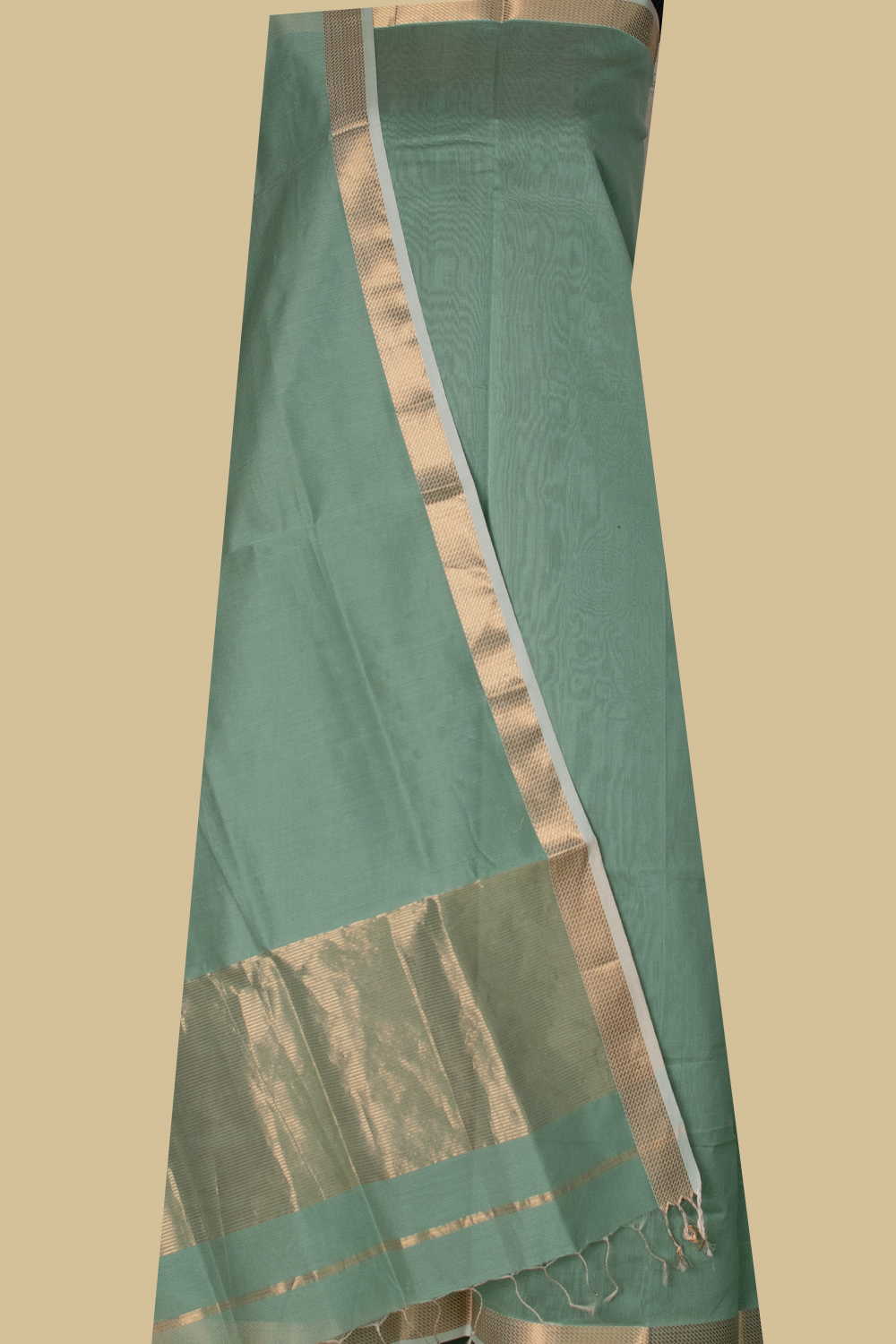 Maheshwari Silk Cotton Suits - Matkatus