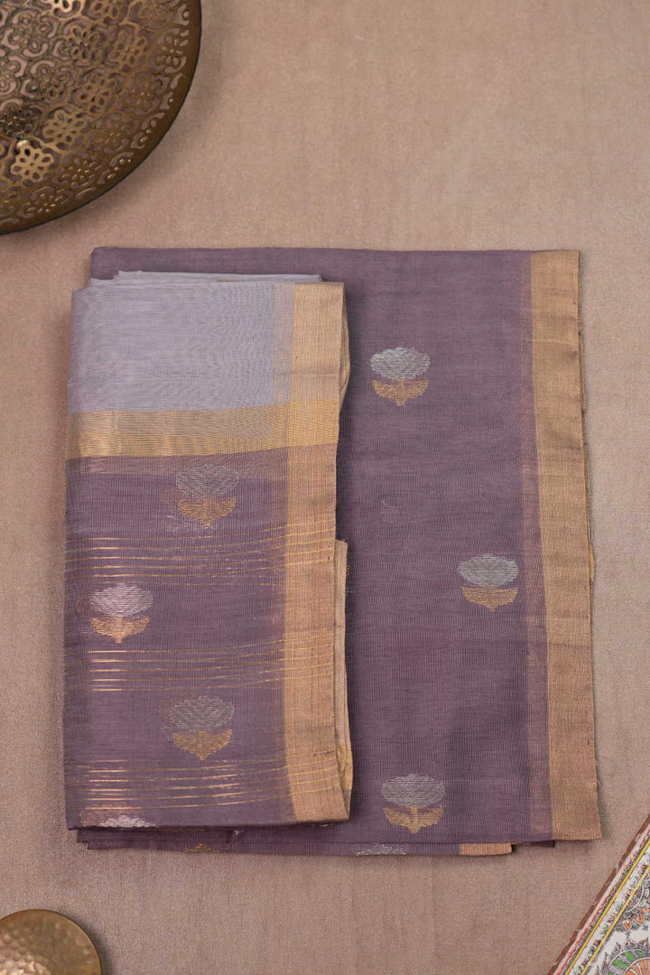 Top & Dupatta - Matkatus 
