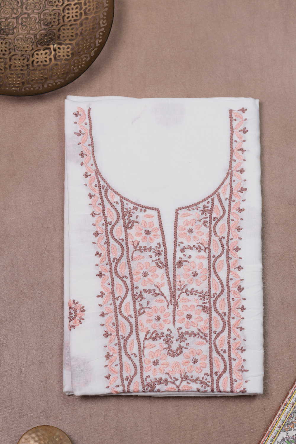 Kurta Fabric - Matkatus 
