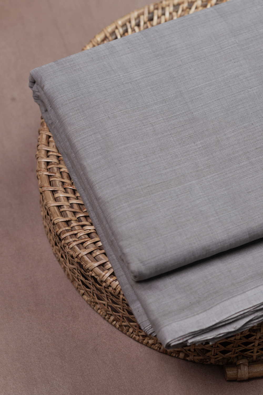 Mangalagiri Plain Fabric -Matkatus