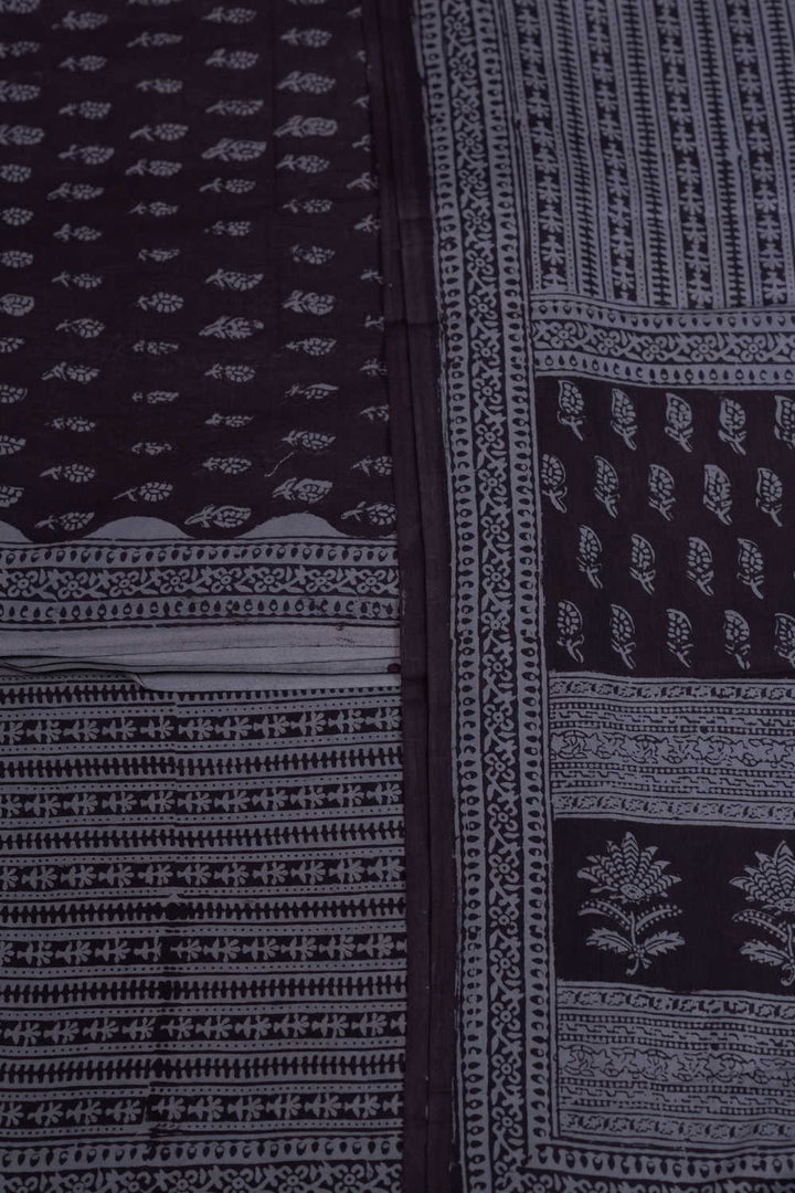 Unstitched Suits - Matkatus 