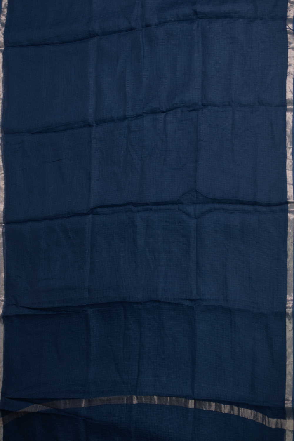 Tie & Dye Sarees - Matkatus