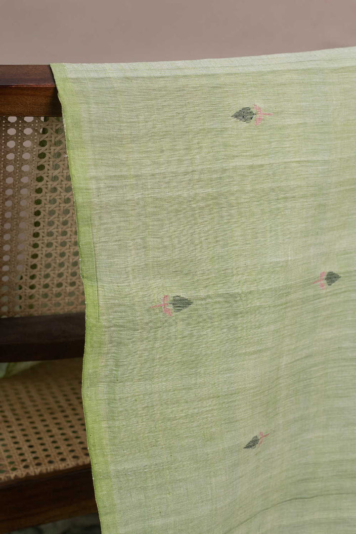 Cotton Fabrics- Matkatus 