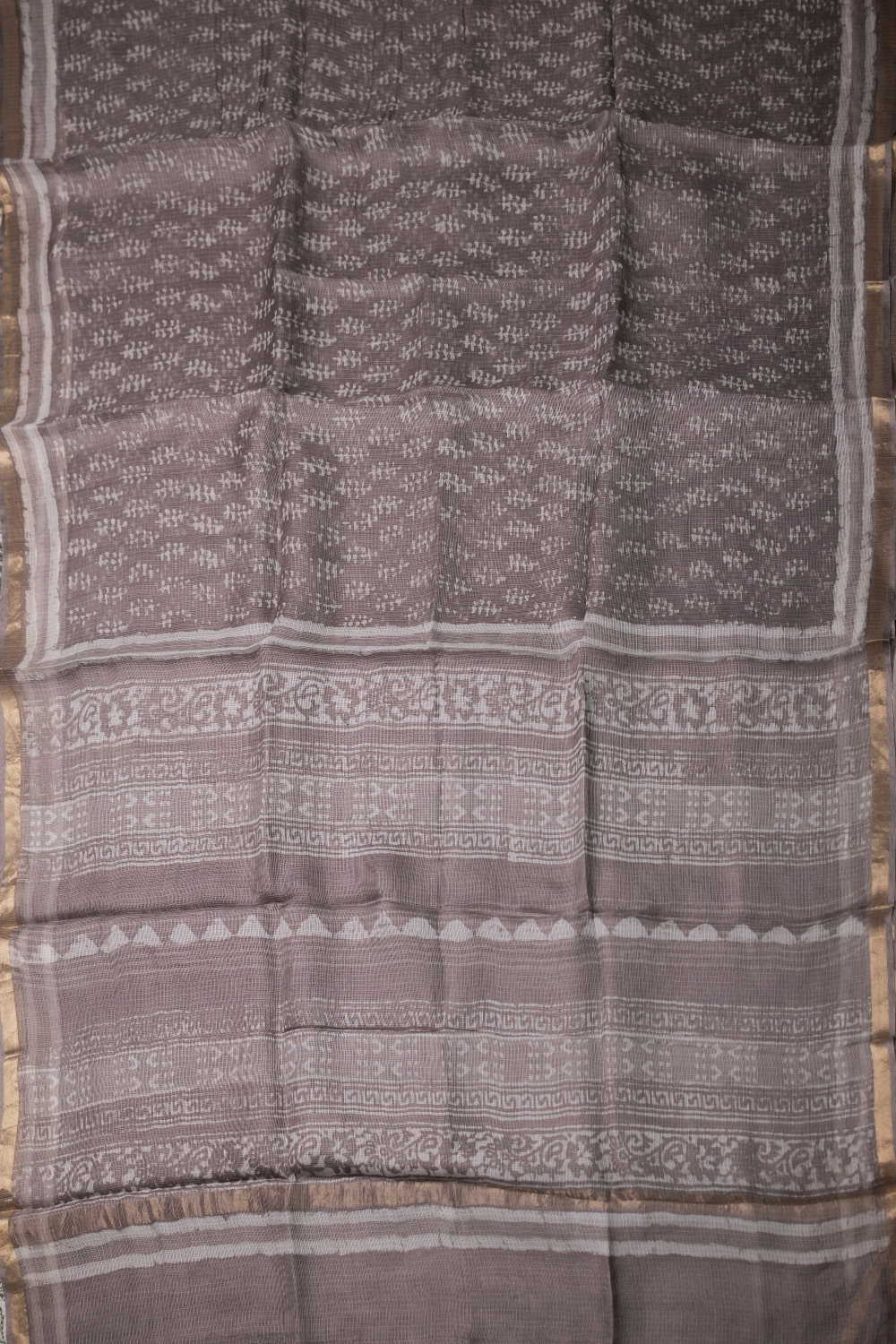 Kota Silk sarees - Matkatus