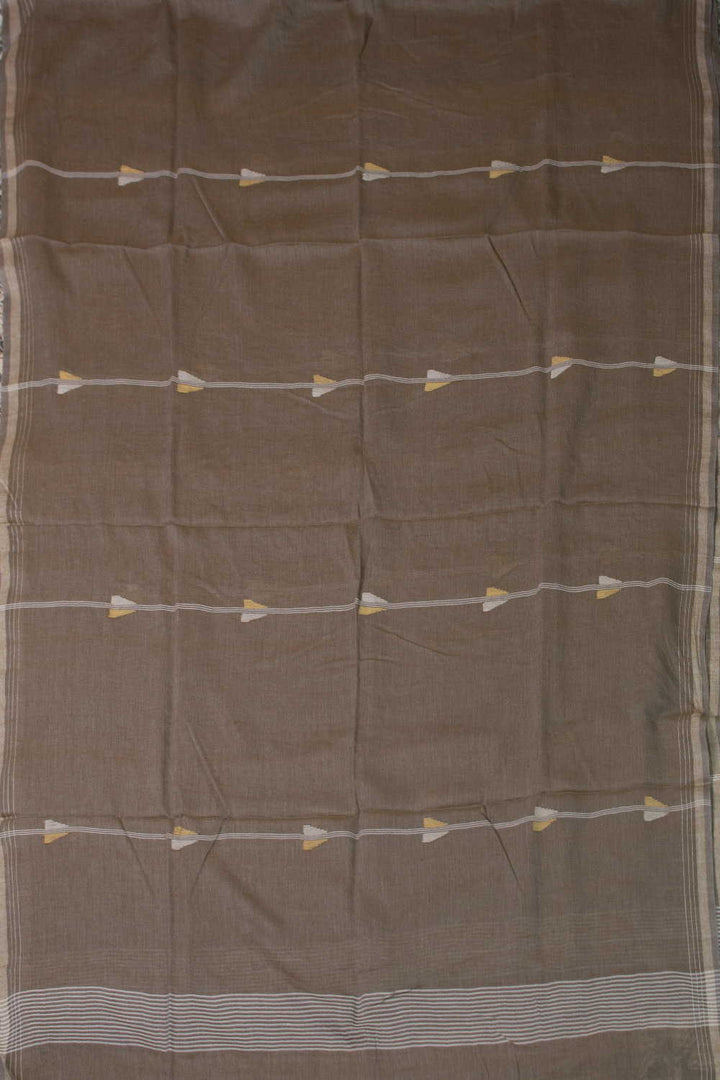 Cotton Dupattas - Matkatus
