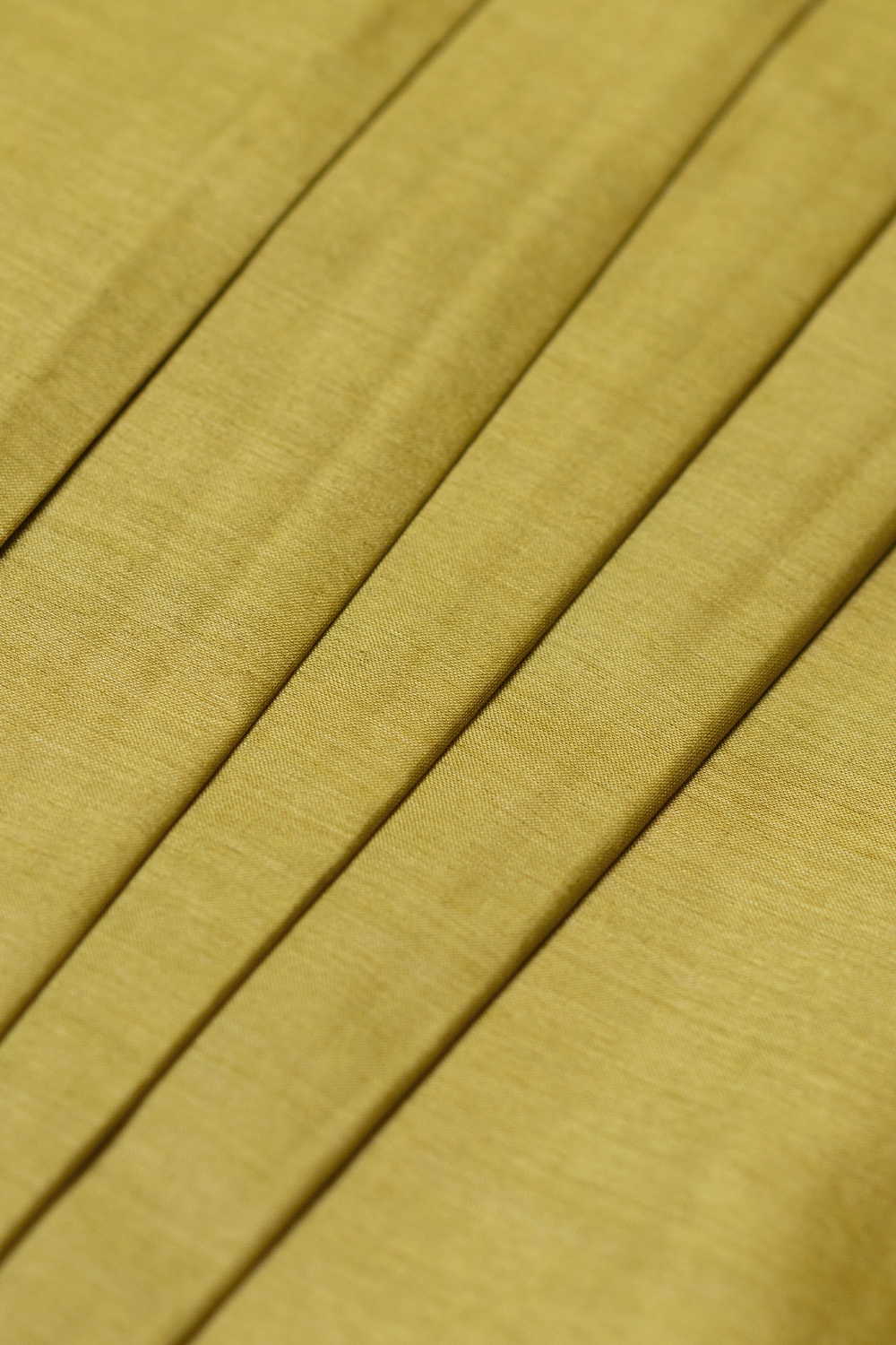 Silk Fabrics - Matkatus