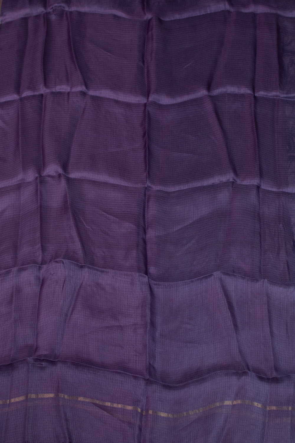 Silk Dupattas - Matkatus