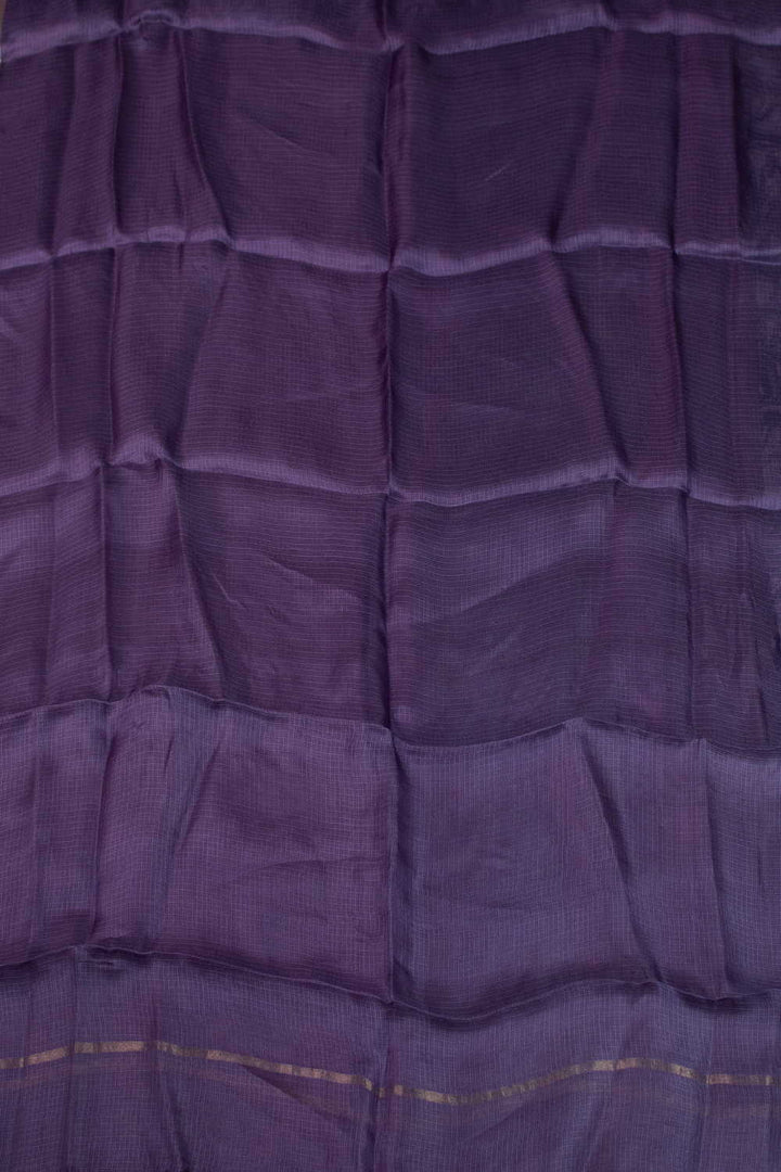 Silk Dupattas - Matkatus