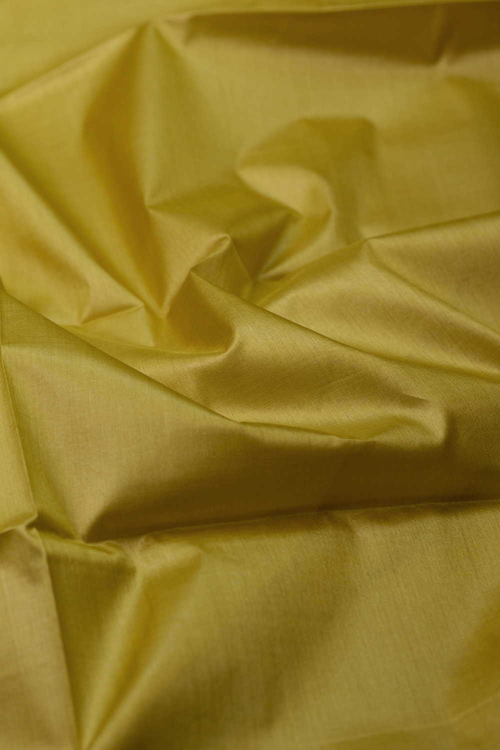 Tussar Silk Fabrics - Matkatus
