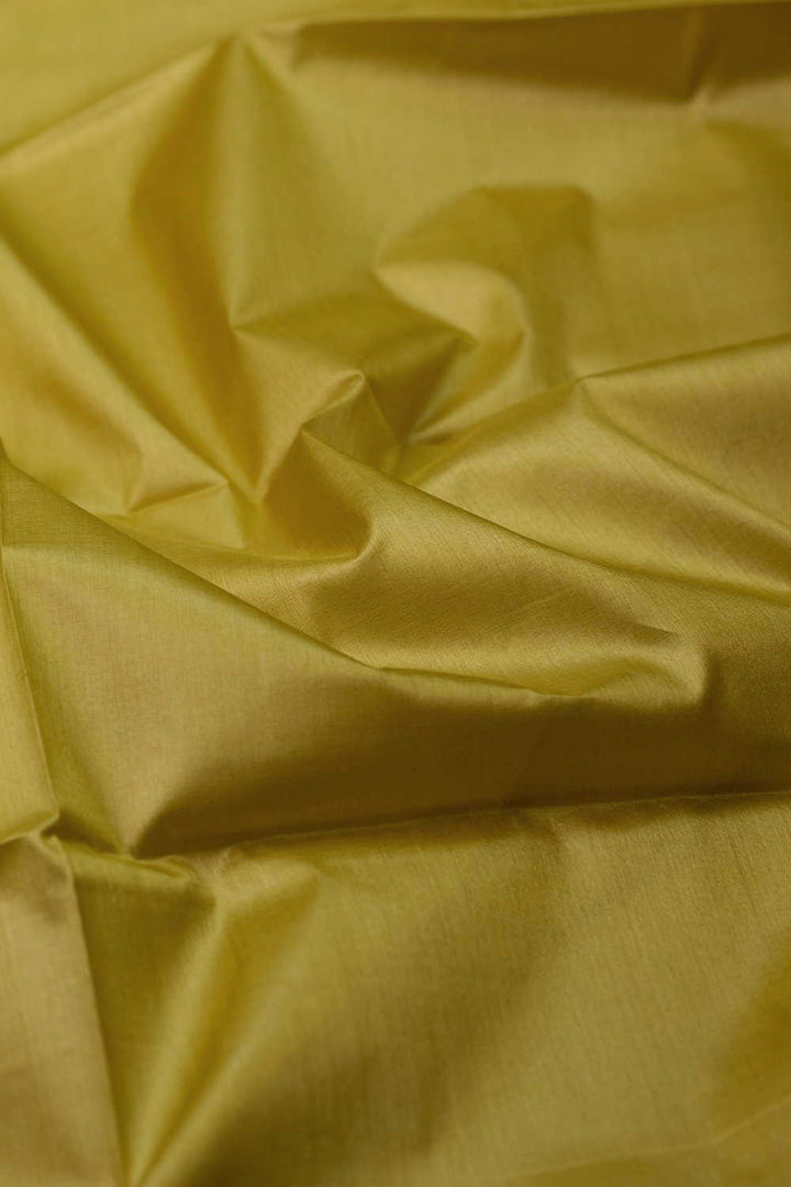 Tussar Silk Fabrics - Matkatus
