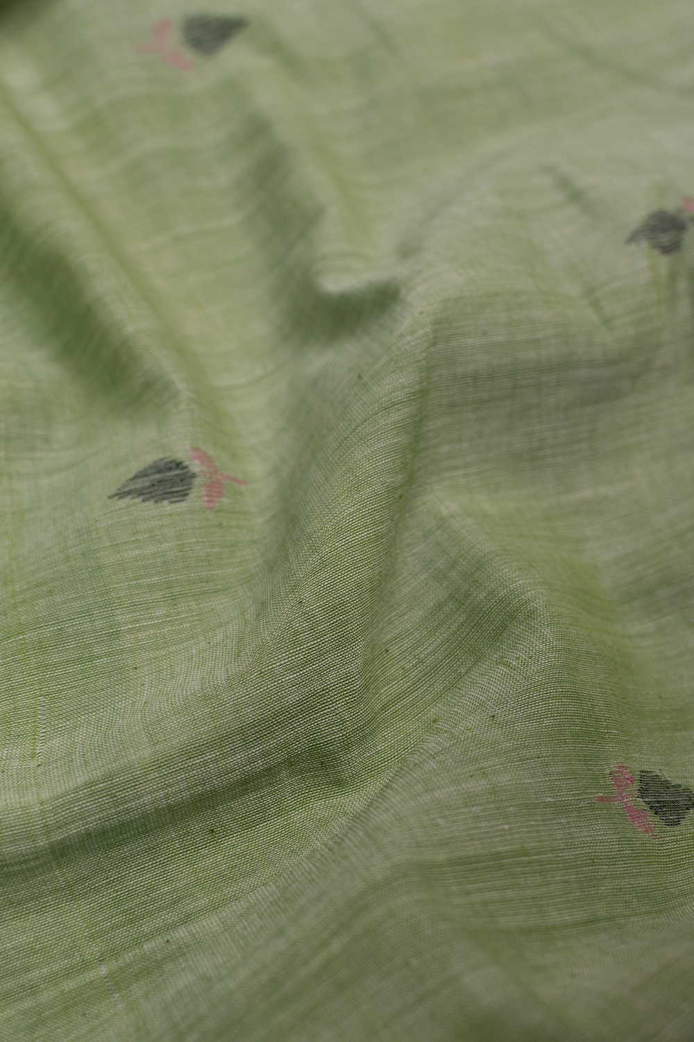Handloom Fabrics - Matkatus 