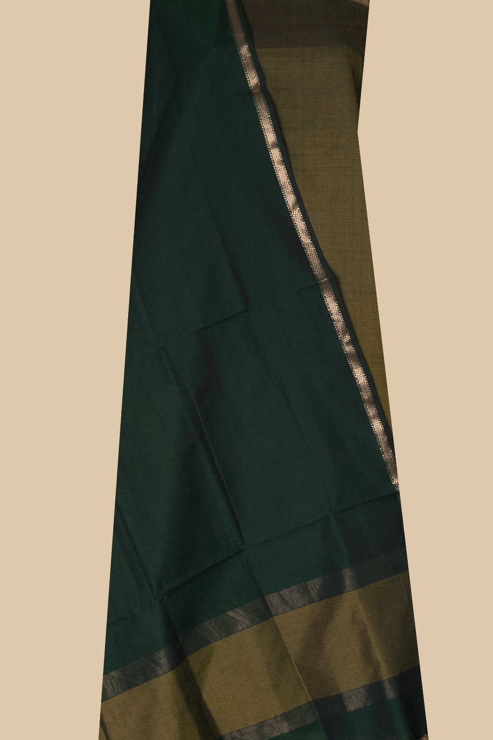 Maheshwari Cotton Suits-Matkatus 