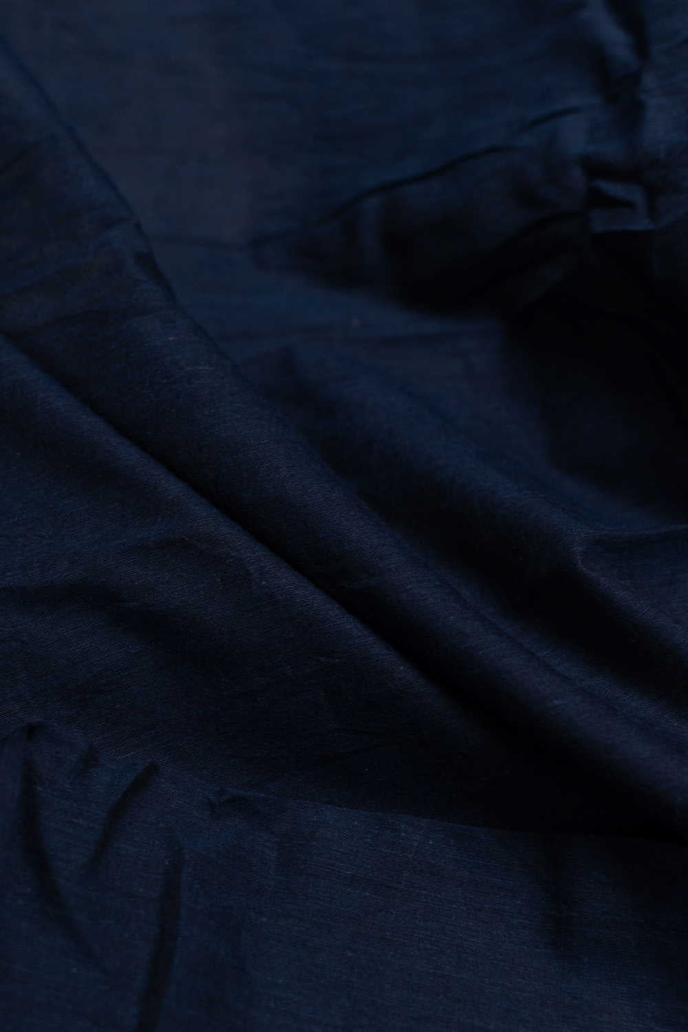 Cotton Fabrics - Matkatus 