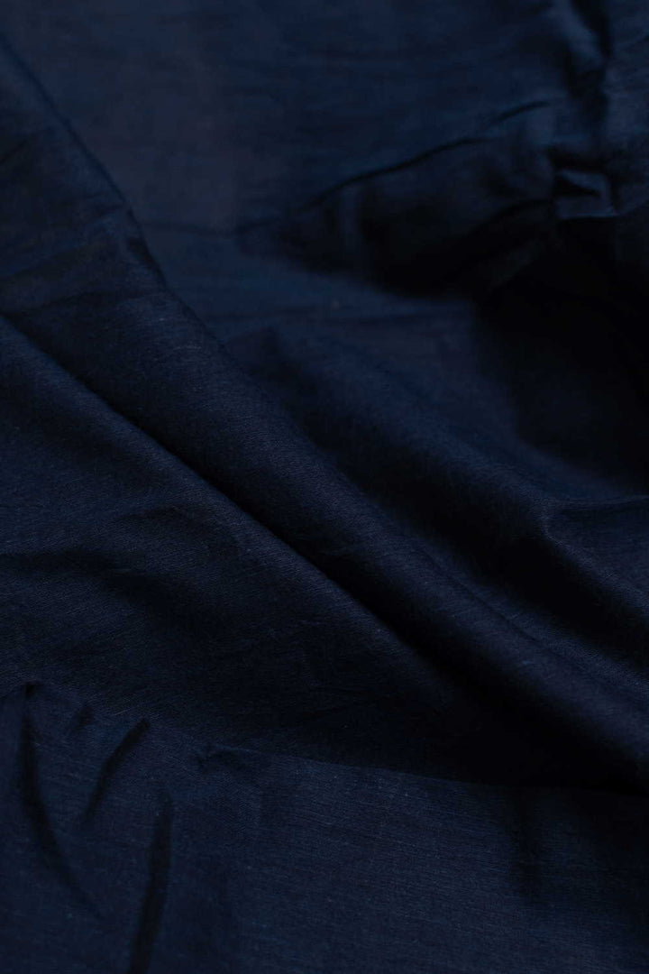 Cotton Fabrics - Matkatus 