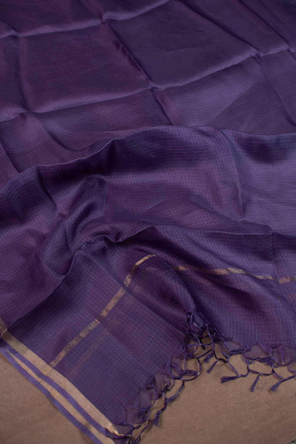 Dupattas - Matkatus 